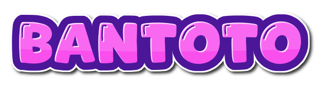 BANTOTO Logo